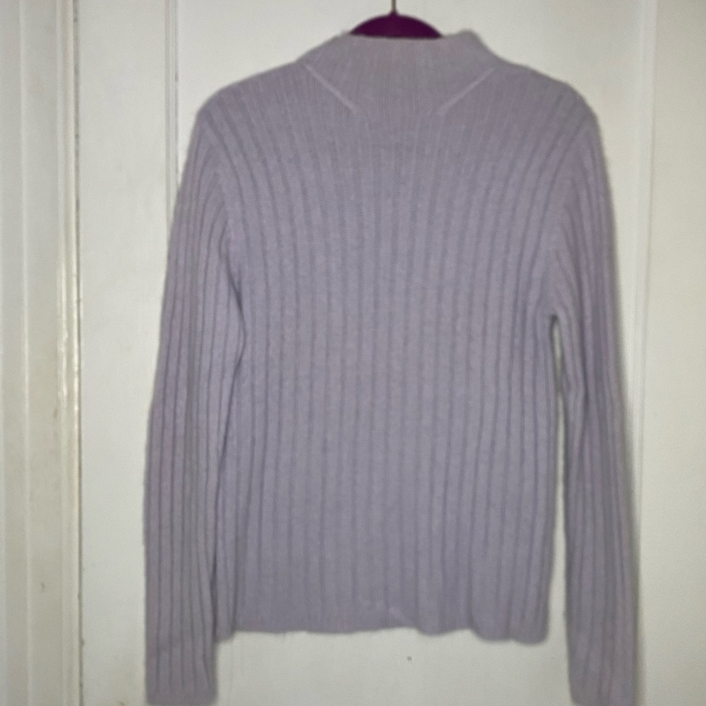 'The Limited' Sweater